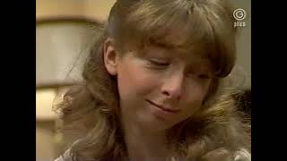 Coronation Street 30th July 1980 Renee Roberts Death [upl. by Lipson197]