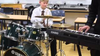 Why Choose Prendergast Ladywell School  Prendergast Ladywell School [upl. by Notsla]