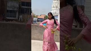 Angoor wali Bagiya na Jaiba Raja viral short video❤❤❤❤😘😘😘😘😘 [upl. by Orpha]