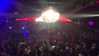 Glitterbox Ibiza party [upl. by Nhguavahs427]