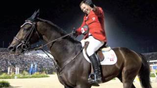 Hickstead Tribute Thanks for the ride of our lives You will be missed dearly xx [upl. by Ytinav498]