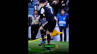 Players vs Corner Flag  Jamie Vardy ☠️ football foryou edit soccer [upl. by Rab]