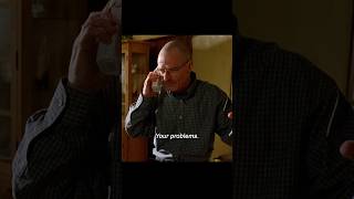 Jesse’s house was taken away by his family breakingbad shorts viralvideo fyp tv [upl. by Alomeda]