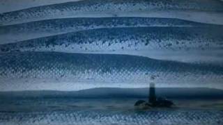 Carl Warners Fishscape Filmmov [upl. by Cookie]