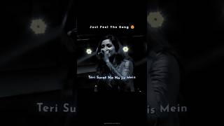 Agar Tum Mil Jao Song  Aesthetic Status  whatsapp Status  Lyrics Status  shorts status [upl. by Atirehc764]