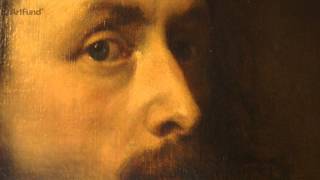 Save Van Dyck video [upl. by Ehr365]