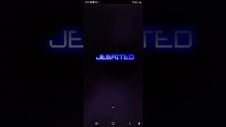 Jebaited song music [upl. by Kehoe289]