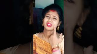 BORO BORO KOTHA BOLE trending purulia viralvideo puruliasong [upl. by Kirred]