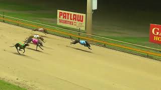 Rockhampton30102024Race10 [upl. by Cymbre580]