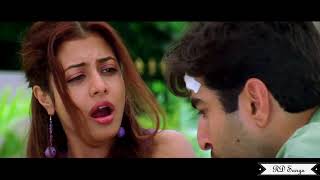 Bose bose bhabi ami saradin Full HD 1080p 51Sound [upl. by Floeter]