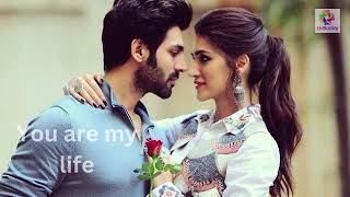 Tu meri sachchi mohabbat  latest songs  romantic songs  love songs  mashup [upl. by Analla940]