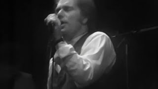 Van Morrison  Angeliou  1061979  Capitol Theatre Passaic NJ OFFICIAL [upl. by Tommie]