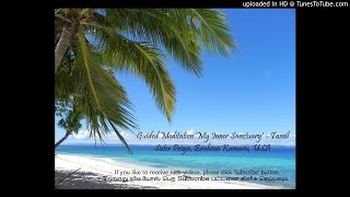 Inner sanctuary  Tamil Guided Meditation Relaxation [upl. by Andre]