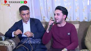 Farman Belana w Rzgar Sharaf Kandi 2018 Danishtni Omer Lor Track 6 [upl. by Mal]