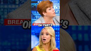 Kayleigh McEnany causes CNN guest to have MELTDOWN [upl. by Courtenay523]