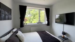 Rookery Close Stalybridge  Virtual Tour [upl. by Joette]