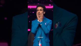 Zor ka jhatka hai joro se laga Raghav Juyal comedy scene 😅 shorts raghvjuyal [upl. by Enisamoht]