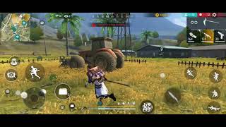 Top 10 Free Fire Tricks for Easy BooyahquotFreeFireFreeFireGameplayFreeFireBattlegroundsFreeFireTi [upl. by Dimitry]