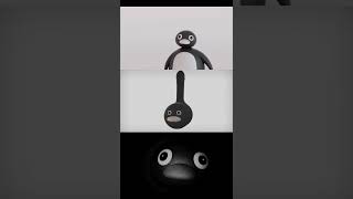 noot noot 8k noot noot otamatone and noot noot in 1919 comparison [upl. by Darcia]