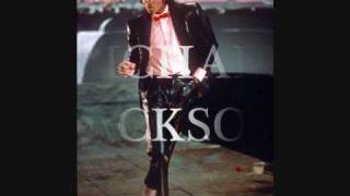 Michael JacksonBillie Jean Club Mix [upl. by Alguire]