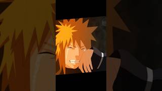 Naruto amp Boruto Characters Crying Mode short naruto animeshorts funny memes animeedit [upl. by Cristiano]