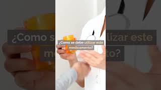 💊 PEPTO BISMOL ✅ DOSIS QUE ES y Cómo Tomarlo [upl. by Uzia975]