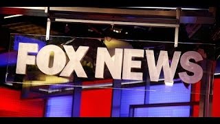 Fox News Live Stream 1317 HD 1080p [upl. by Pengelly]