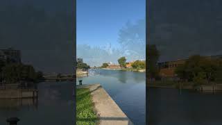 Lachine Canal [upl. by Connell777]