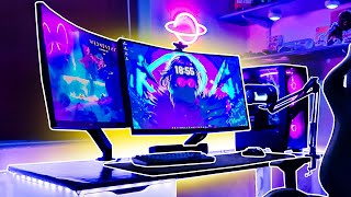 This Gaming Setup Costs Under 1151 [upl. by Shalne]