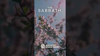 Happy Sabbath Day [upl. by Adolph134]