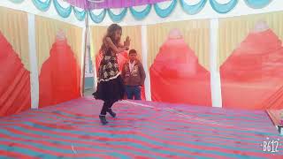 Shree Ganesha Deva  school dance  2019 [upl. by Groome]