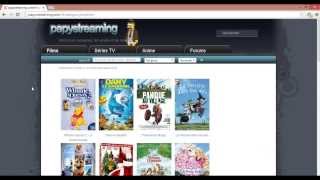 comment regarder des films gratuit sans telecharger de film [upl. by Amapuna80]