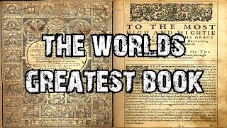 DANNY CASTLE  WORLDS GREATEST BOOK KJV BIBLE PREACHER [upl. by Griswold]