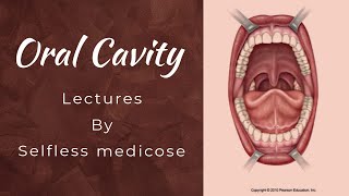 ORAL CAVITY LECTURE 10 ERYTHROPLAKIA and MELANOSIS extremely IMPORTANT TOPIC [upl. by Toddie510]