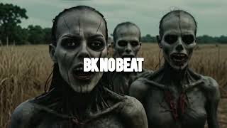 DIA DE BRANCO Clipe oficial Word sombrio 1 BKN0BEAT grave tiktok tiktokvideo flypツ [upl. by Newob]