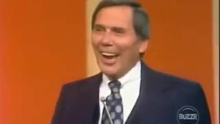 Match Game 76 Episode 728 Womens Rights [upl. by Tadd46]