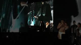 Childish Gambino Coachella 2019 [upl. by Eusebio]