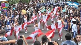 Fray Bartolomé de las Casas  AMJ 15092016 [upl. by Sheffy]