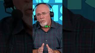 Dave Ramsey DESTROYS Mortgage Points Buydown Trap [upl. by Agan]