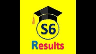 NESA RESULTS  NAWE WAKIREBERA AMANOTA YA S6 NATIONAL EXAM ICYARETA REBA FULL VIDEO USOBANUKIRWE [upl. by Piane345]