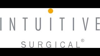 Weekly Stock Pick September 26th 2024  Intuitive Surgical ISGR [upl. by Ivett]