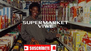 Supermarket Tour Explore the supermarket with Me [upl. by Duvall]