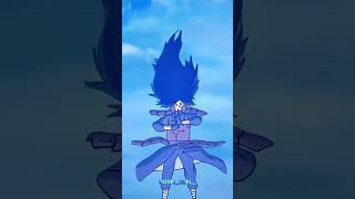 ☠️💀madara uchiha☠️ madara uchiha speech👹anime short 💀shortvideo viralshorts viralvideos 🗿 [upl. by Ephrem]