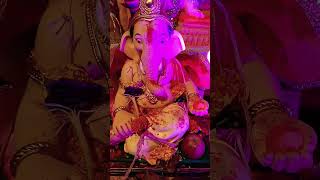 🕉️🕉️🙏🙏🌄🌻🕉️🙏🙏 amchaganpatibappa Amchya Papani Ganpati Analaganeshchaturthi special bhaktibhajan [upl. by Cudlip]