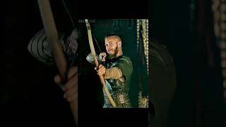 This is my brother💀  Ragnar lothbrok  Vikings Edit shorts shortvideo vikings ragnar [upl. by Felix314]