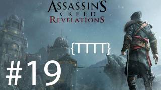 Assassins Creed Revelations save game location pc [upl. by Nuhs884]