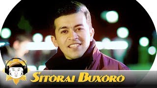 Feruz Safarov  Ohoy ohoy ► Бухоро [upl. by Komarek74]