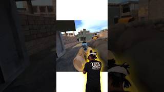 Contractors VR Oculus Quest 2 contractorsvr warzone [upl. by Haeluj]