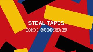 Steal Tapes  Boom [upl. by Elisabetta]