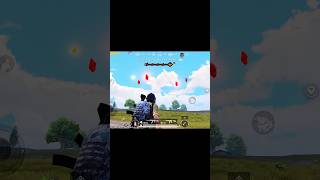 Secret creat in 34 update pubg or bgmi  cypher gaming bgmi pubg gaming shorts video viral [upl. by Holcomb]